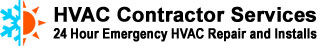 State Park HVAC Services